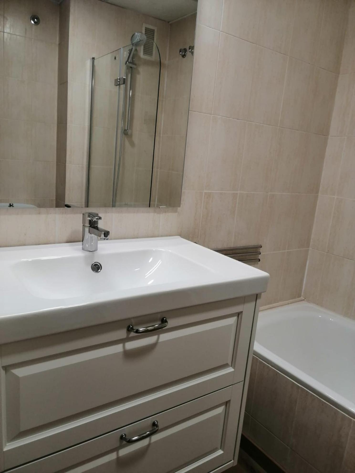 Apartamento Familiar Y Comodo Muntanyo 1 普拉德埃米塔 外观 照片